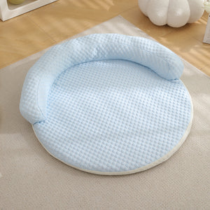 Puffy Cloud - Cooling Dog Bed