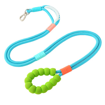 dog leash  waist dog leash hands free dog leash